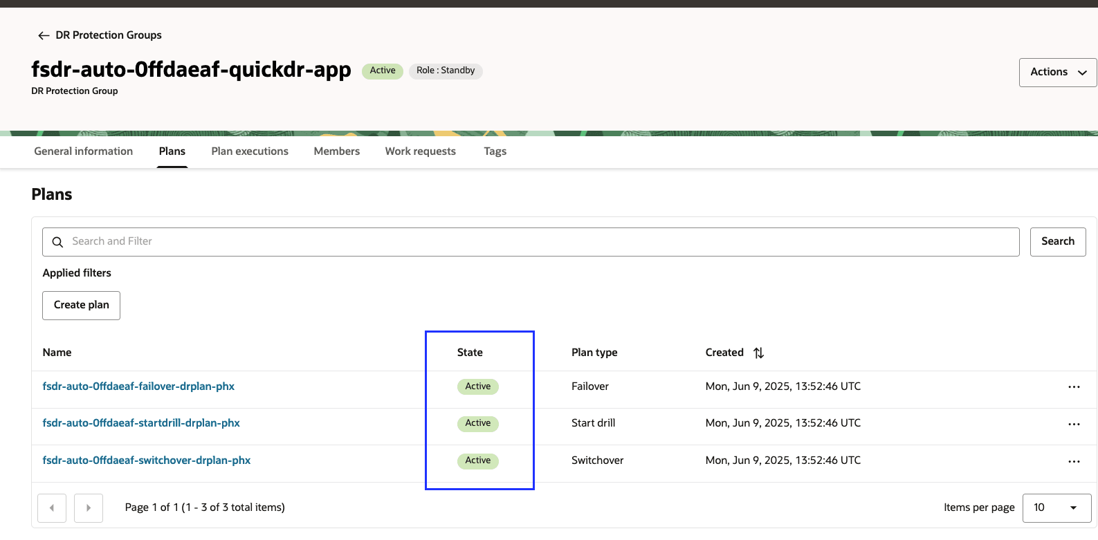 updatedrconfig-drplans-active-drplans.png