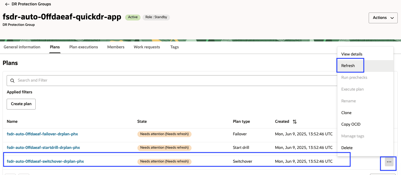 updatedrconfig-drplans-refresh.png