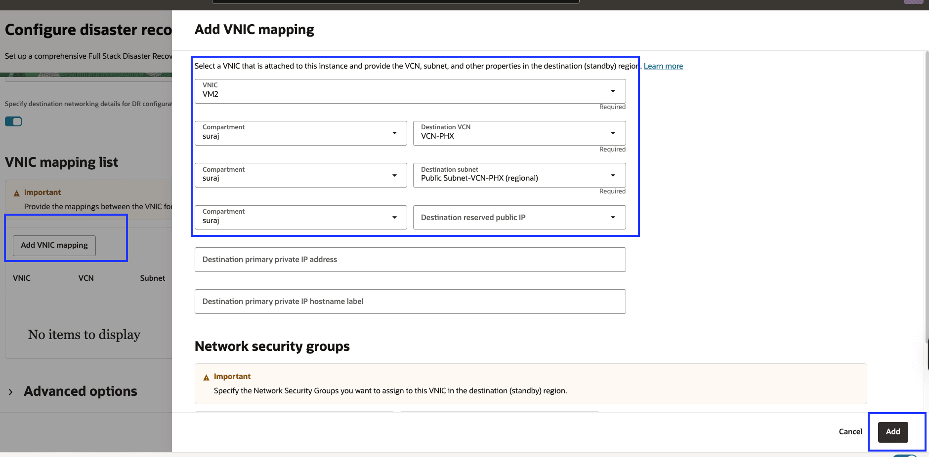 updatedrconfig-vm2-add-vnic.png
