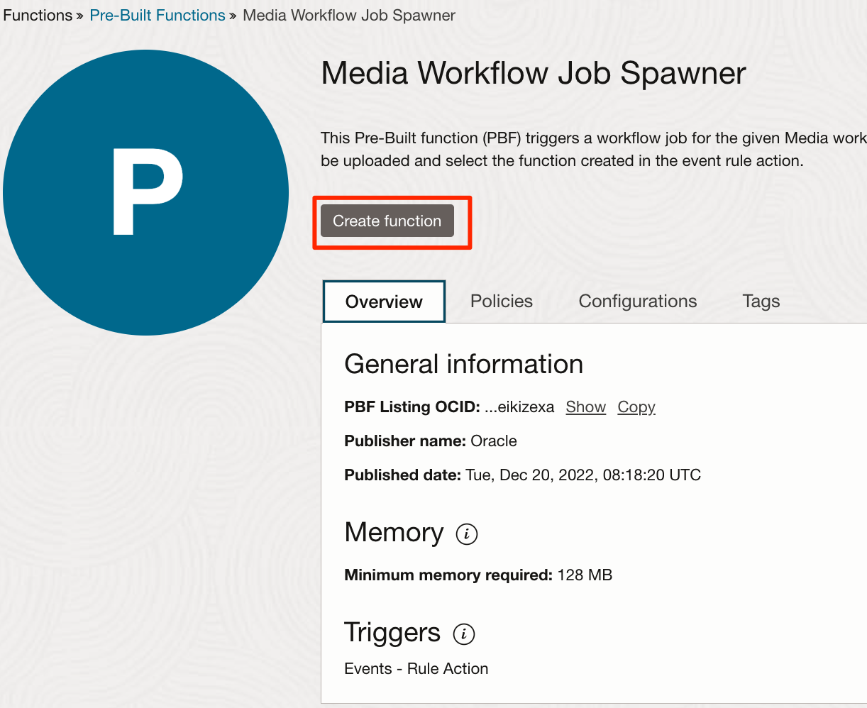 automate-media-processing-using-oci-media-flow-with-pre-built-functions