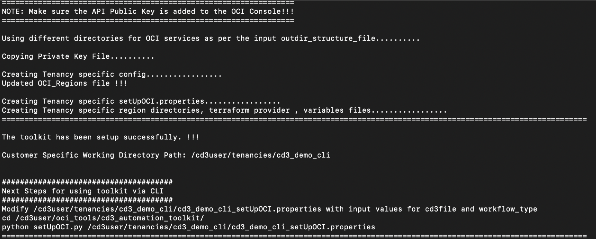 tenancyconfig_output