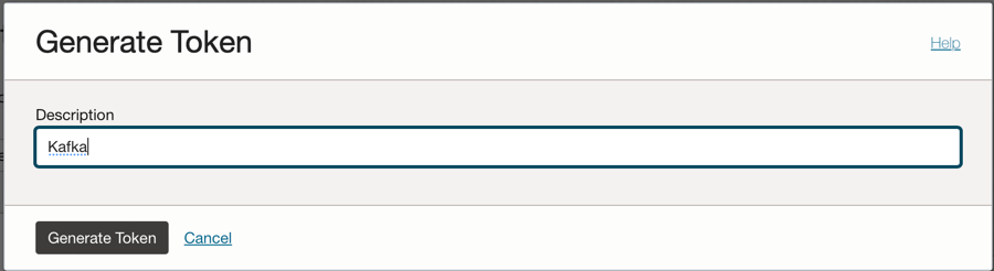 auth_token_1.png