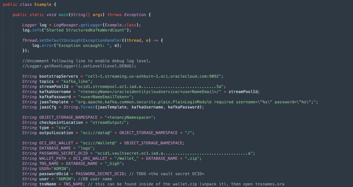code-variables.png