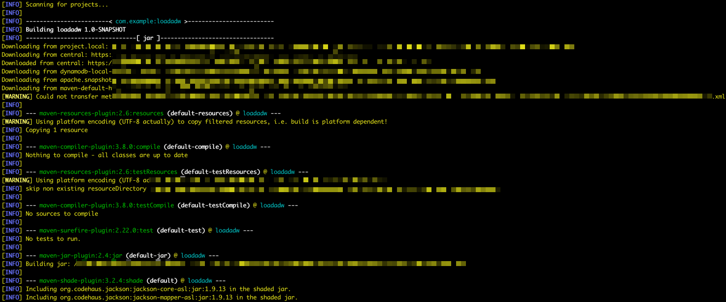 maven-package-1a.png