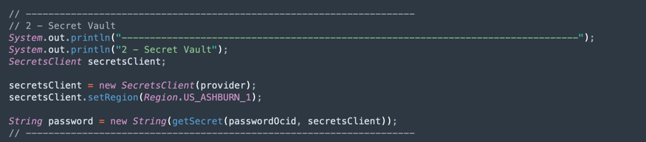 spark-adw-vault-secret.png