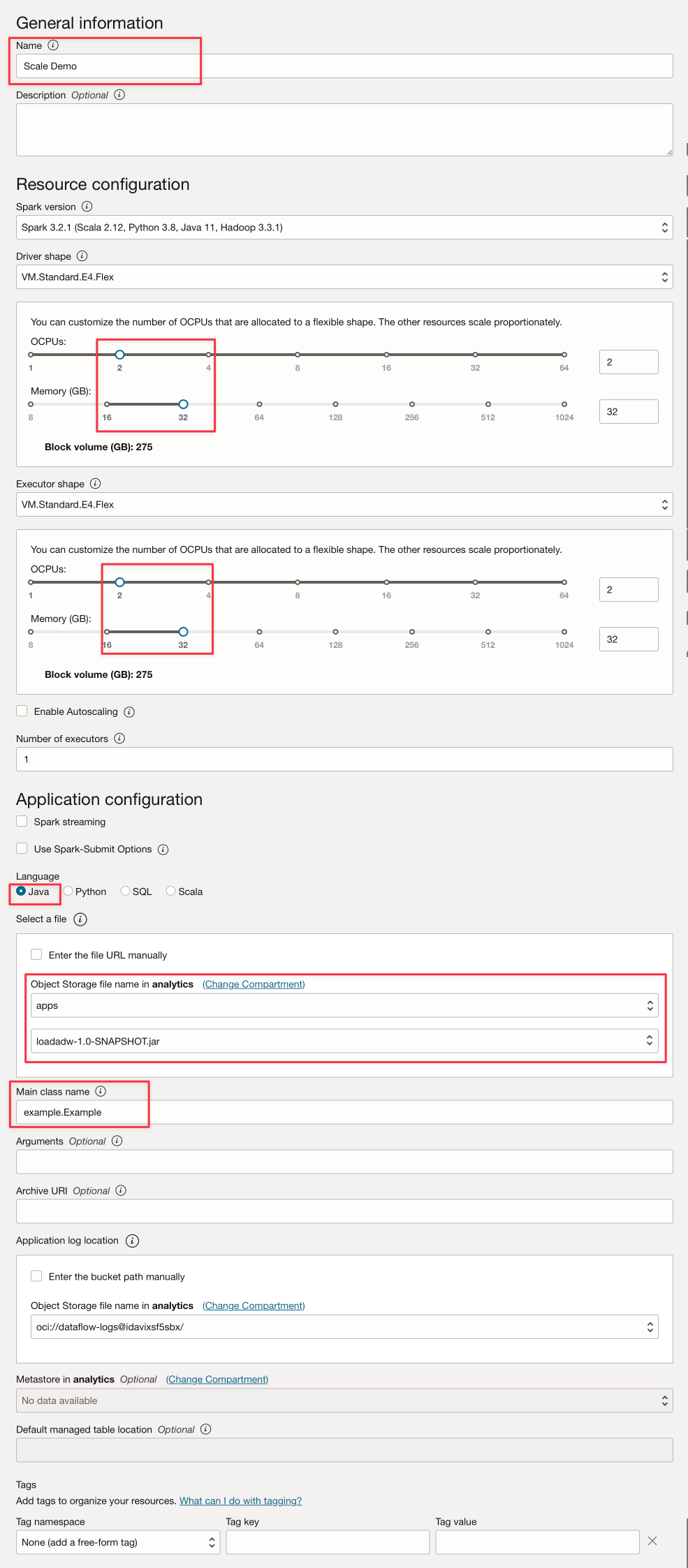 dataflow-app.png