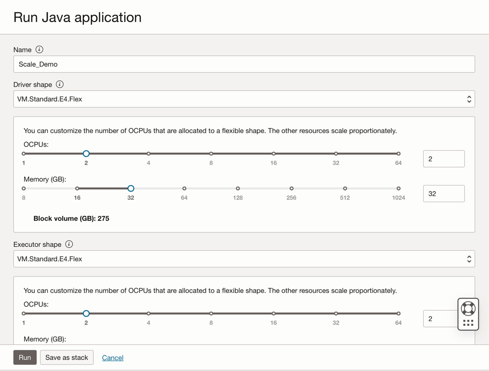 dataflow-run-job.png