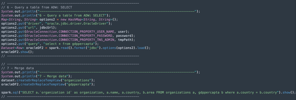 spark-transform-datasets.png