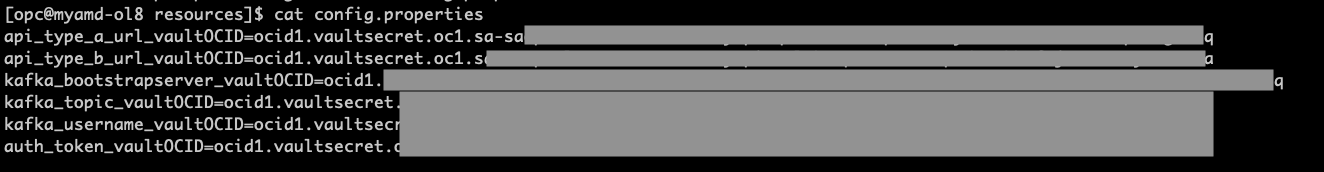 T14_1