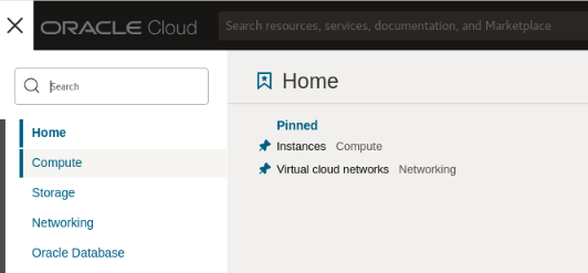 oci-navigation-menu-compute