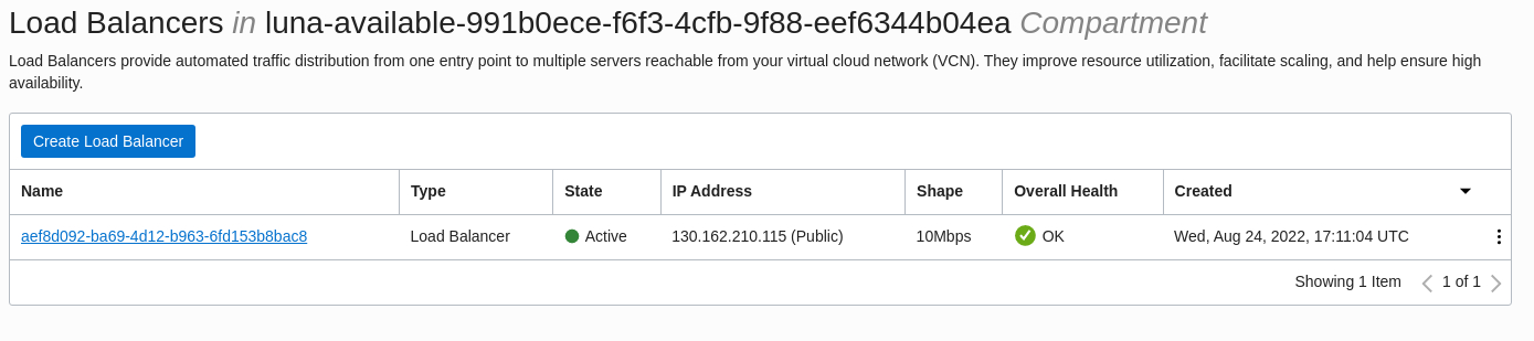 loadbalancer_ip