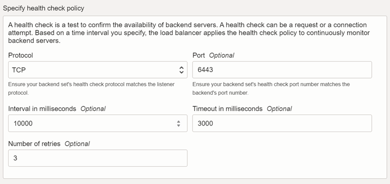 lb-healthcheck