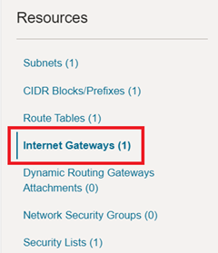 gateway-location