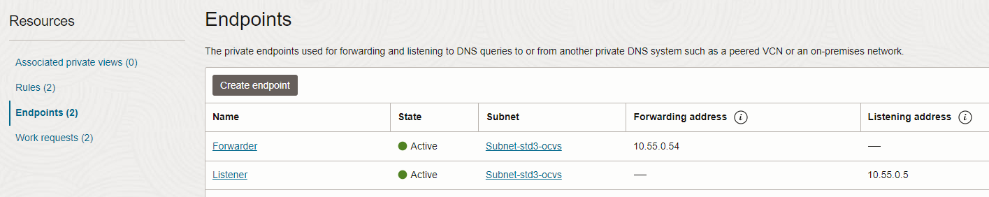 RackWare RMM BYOL