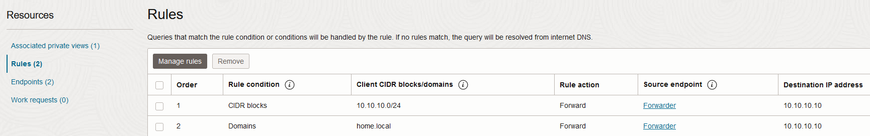 RackWare RMM BYOL