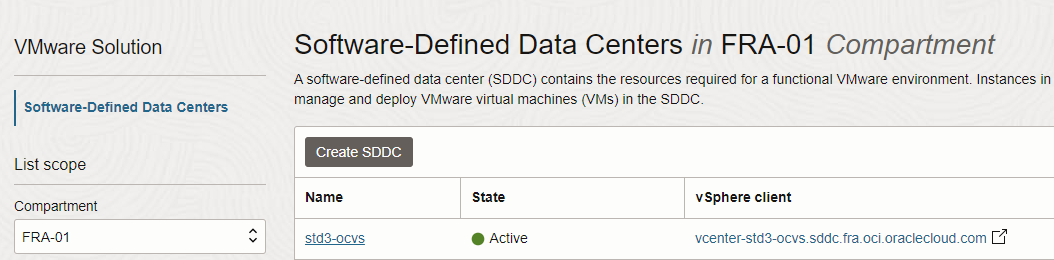 RackWare RMM BYOL