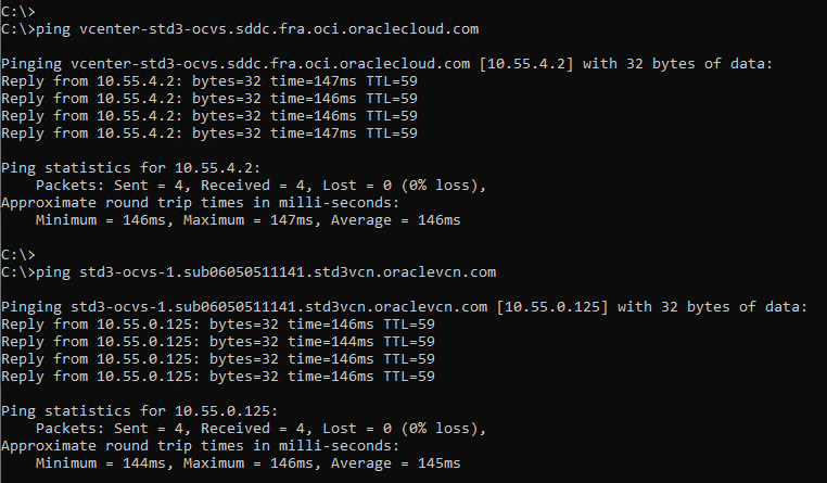 RackWare RMM BYOL