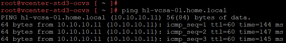 RackWare RMM BYOL