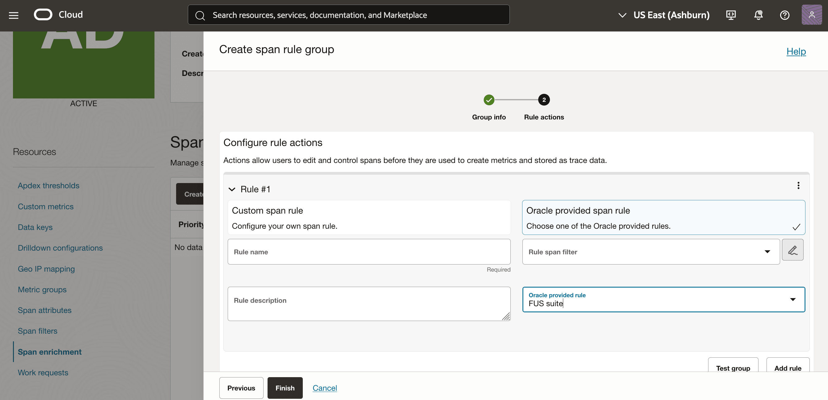 Description of APM_domain_enrichment_rule.png follows