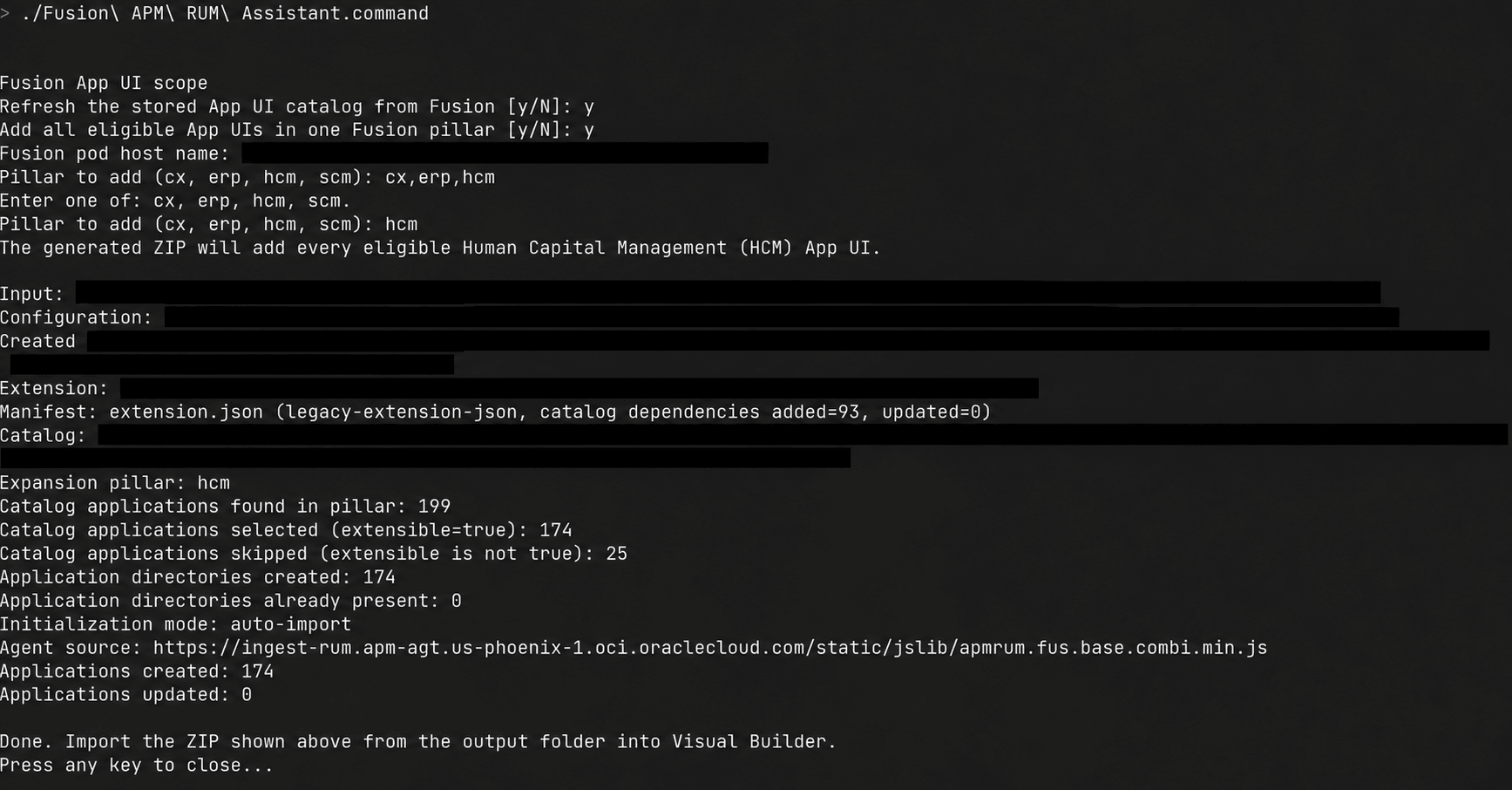 Description of assistant_generation_summary.png follows