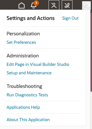 Description of repo_access.png follows