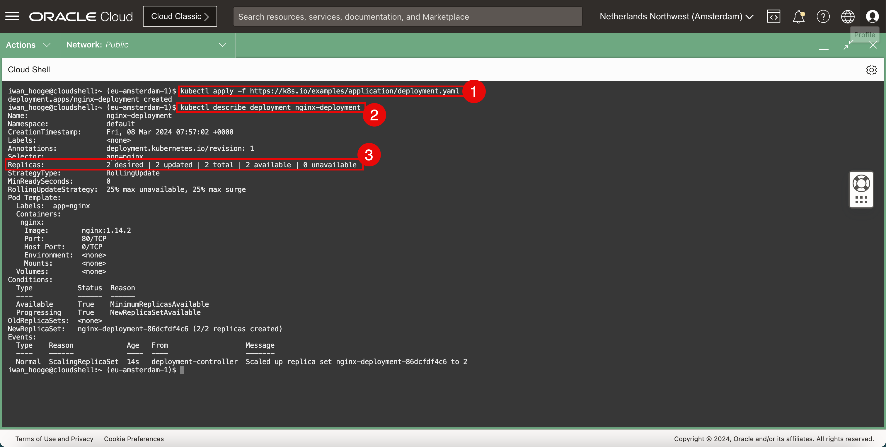 Cni/Terms Of Use/ - gsrz7u8