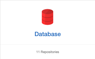 oracle-database-tile