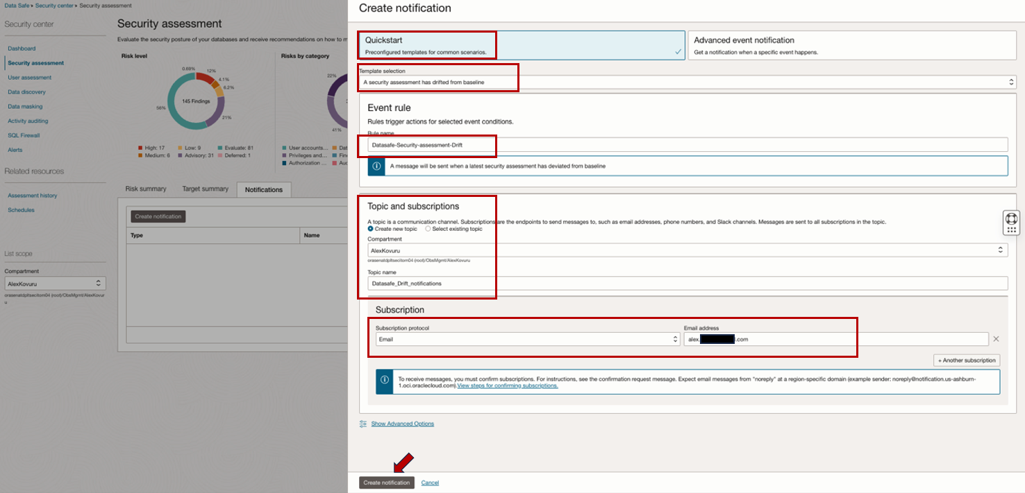 Autonomous Database