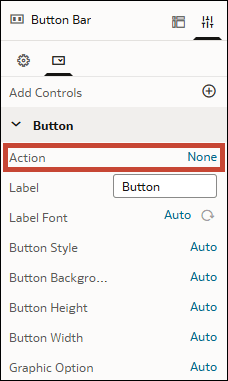 Description of button_bar_action_row.png follows