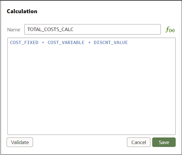 Description of conditional-format-example-target-expression-3.png follows