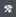Custom workbook extension icon