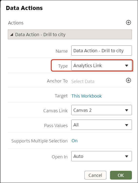 Description of data-actions-2.png follows