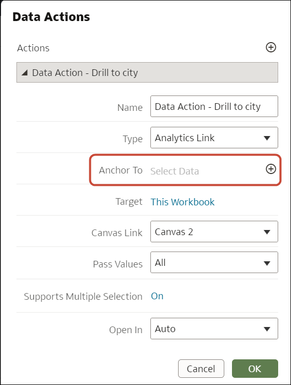 Description of data-actions-5.png follows