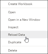 Description of data-editor-reload-data-option-oad.png follows