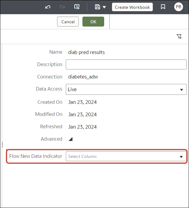 Description of dataset-editor-data-panel-grabhandle.png follows