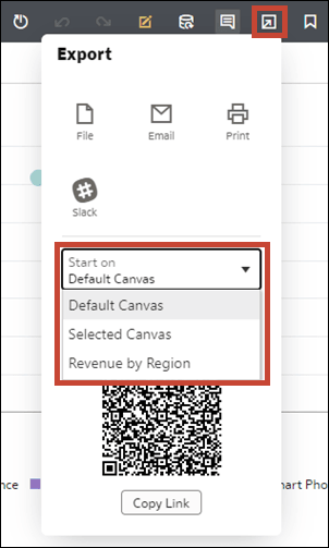 Description of export-select-canvas-workbook-url.png follows