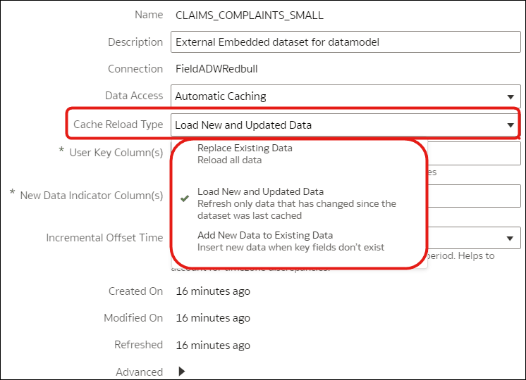 Description of incremental-load-11.png follows