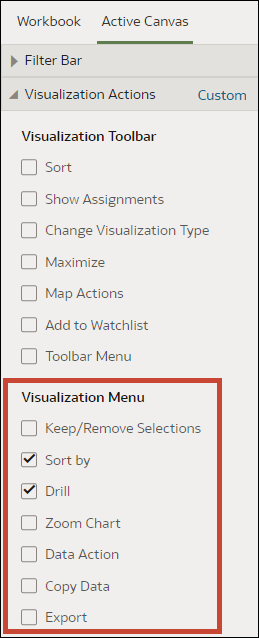 Description of present-canvas-viz-actions.png follows