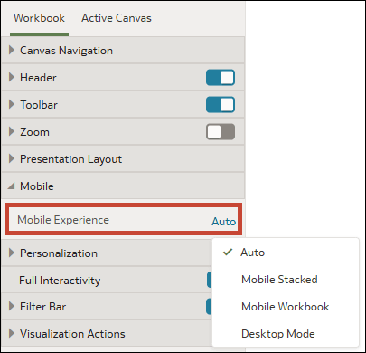 Description of present-mobile-experience.png follows