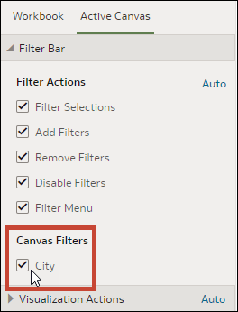 Description of present-show-hide-canvas-filters.png follows
