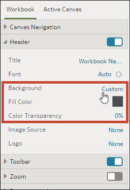 Description of present-workbook-background.png follows