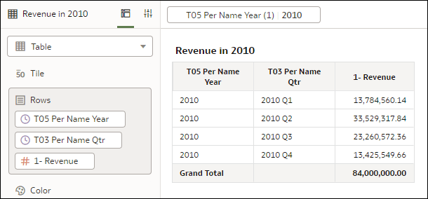 Description of selection-steps-example-aggregation-filter1.png follows