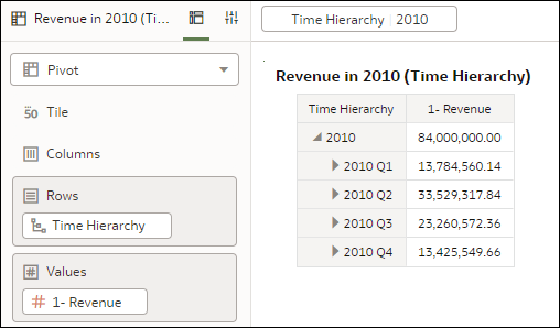 Description of selection-steps-example-aggregation-ss1.png follows