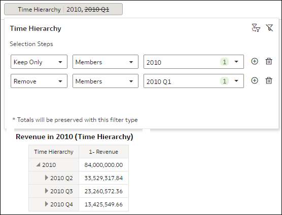 Description of selection-steps-example-order-before.png follows