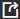 Share icon