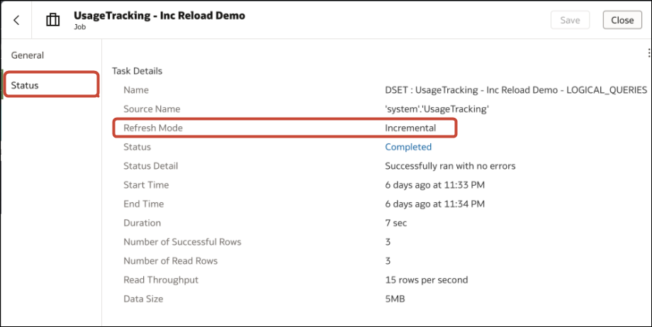 Description of task-level-log-details-job.png follows