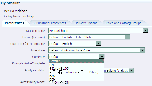 Description of curr-dynamic-prefs.gif follows