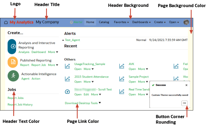Description of custom-logo-styles-new.png follows Description of custom-logo-styles-new.png follows