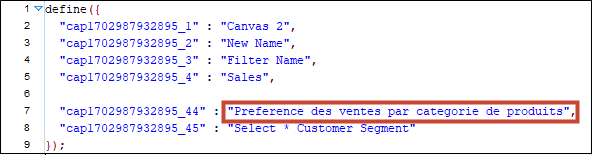Description of dv-localize-workbook-french.png follows Description of dv-localize-workbook-french.png follows