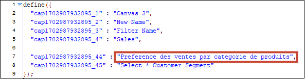 Description of dv_localize_workbook_french.png follows